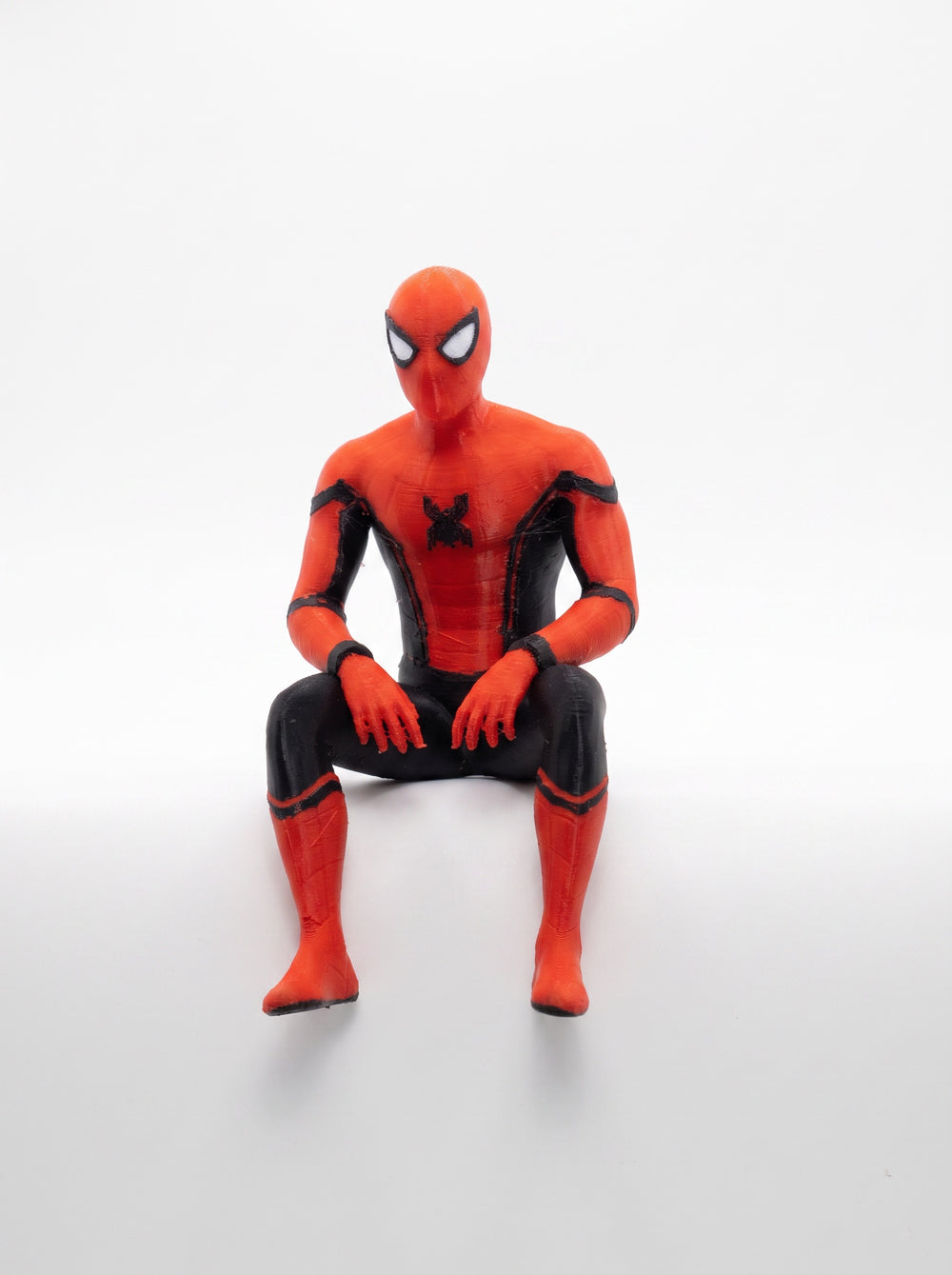 Collectible Figures